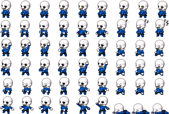 [ Img] - Smiley (576x384), Png Download