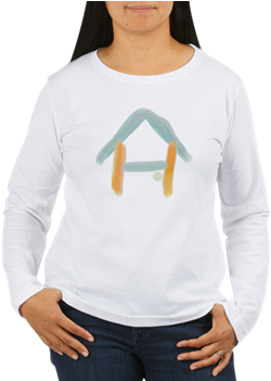 You'll Look Good In This New Jersey - Geocaching Designs (350x350), Png Download
