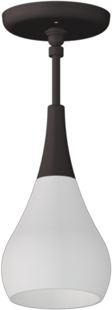 Generating A Preview Image Of Your Customized Product - Lampshade (936x990), Png Download