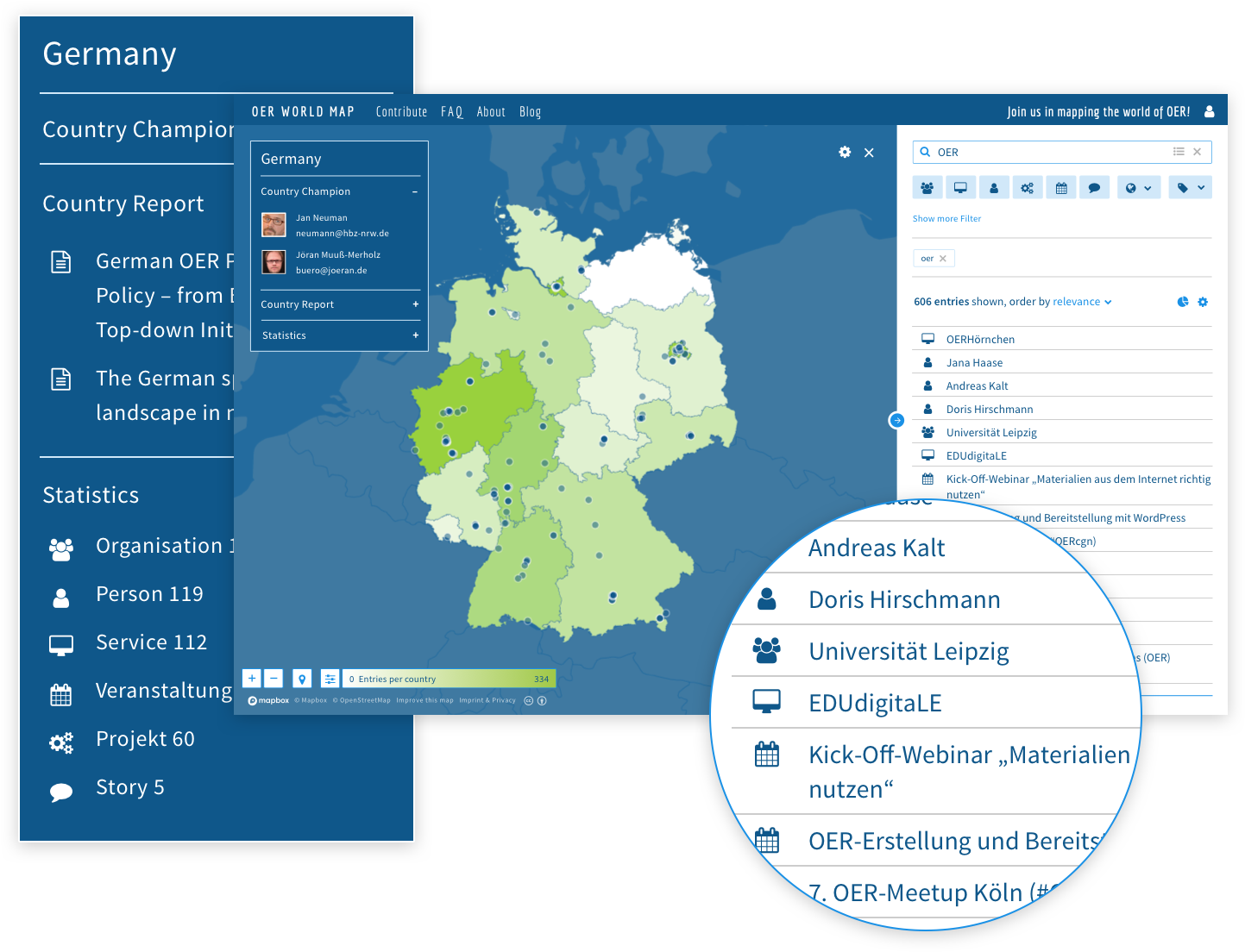 Clicking On A Country On The Map, Makes You Switch - Germany Home Country Mouse Pad Mousepad - Solid Maroon (1880x1300), Png Download