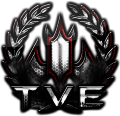 The Vaxtarian Empire Logo - Roblox War Clan Logo (420x420), Png Download