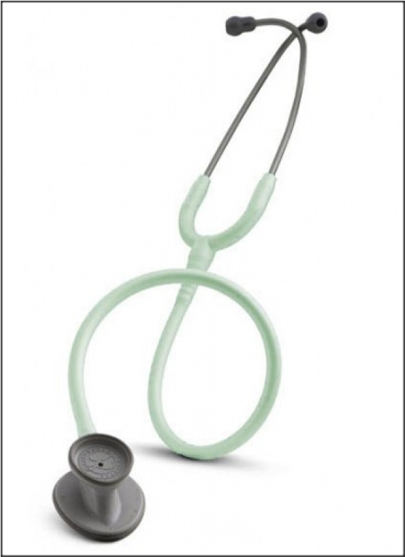 Download More Views - Littmann Quality - Full Size PNG Image - PNGkit
