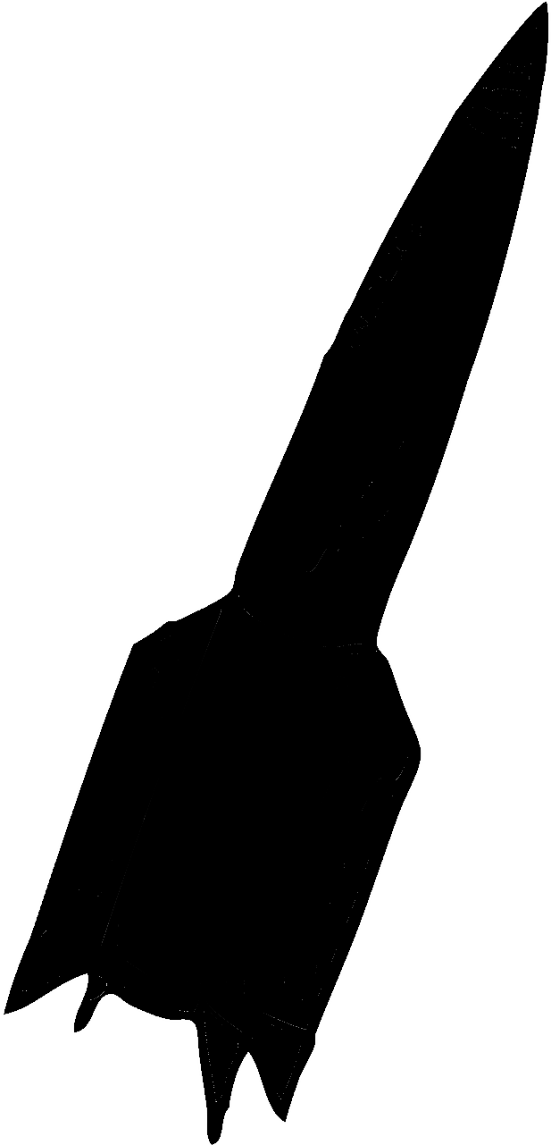 Airplane (640x1280), Png Download