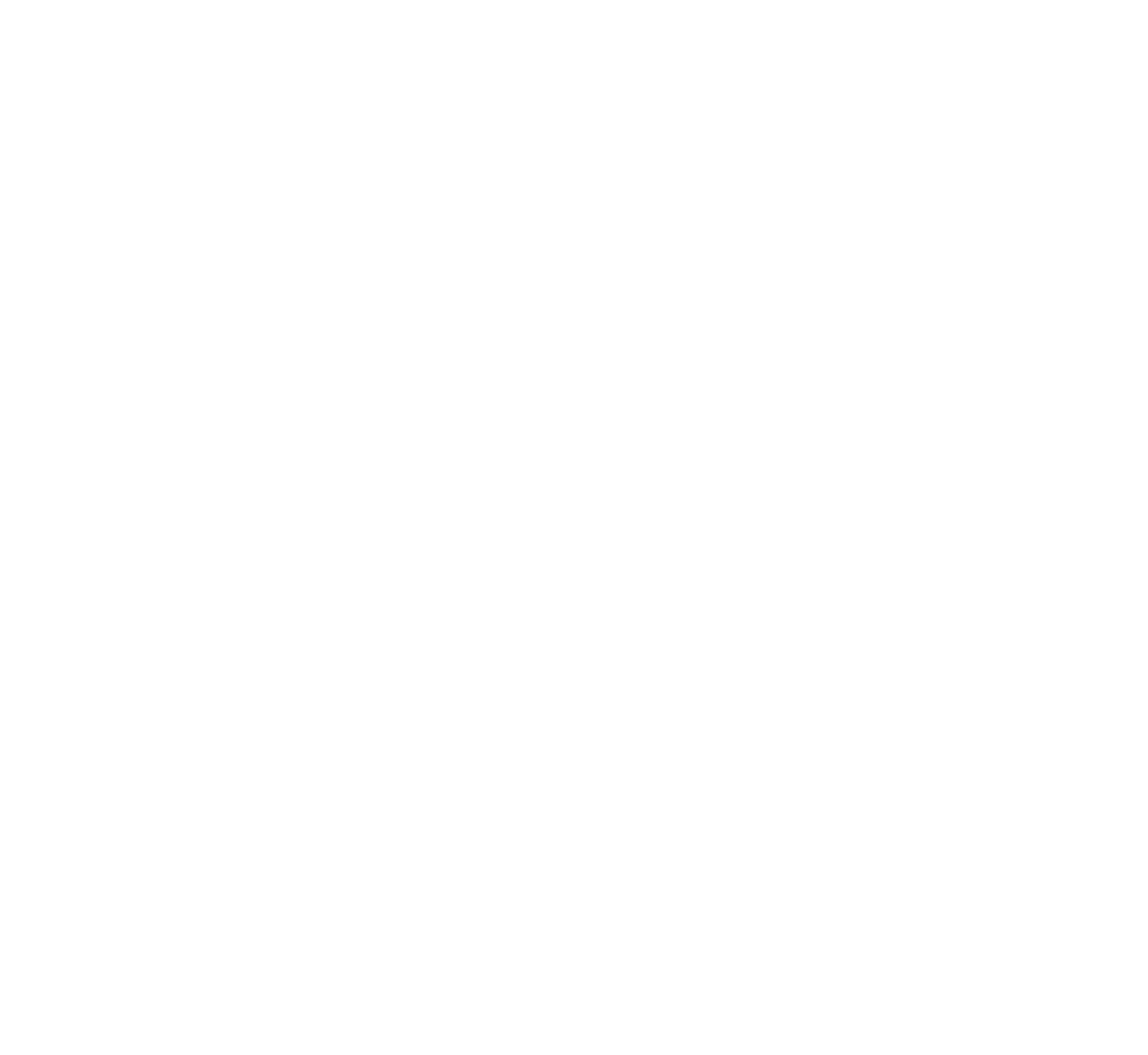 Stylehaul (2501x2500), Png Download