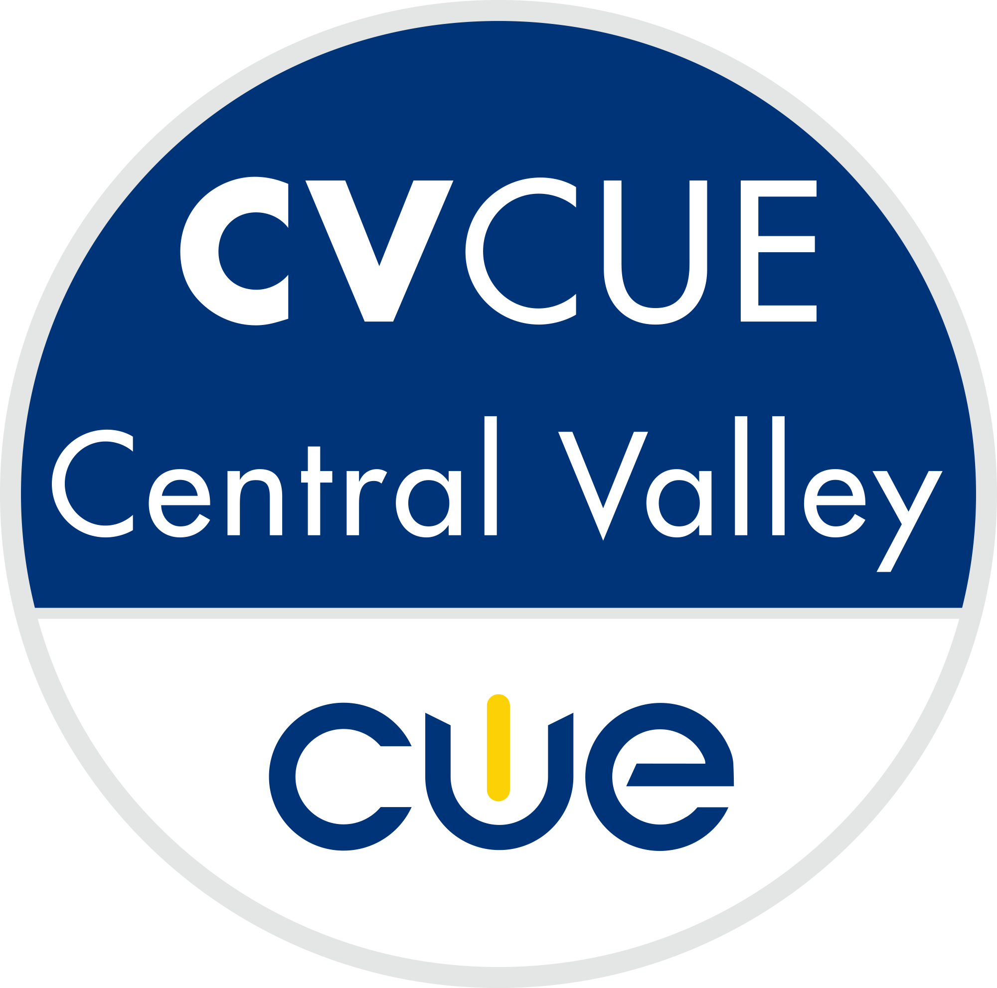 Cvcue Is Back At It Again, Hosting Its 2nd Annual Steam - San Luis Obispo (2000x1982), Png Download
