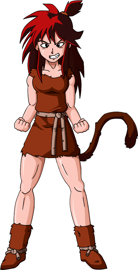 35600148 - Cartoon (702x936), Png Download