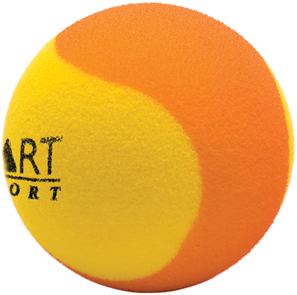 Hart (1000x1000), Png Download