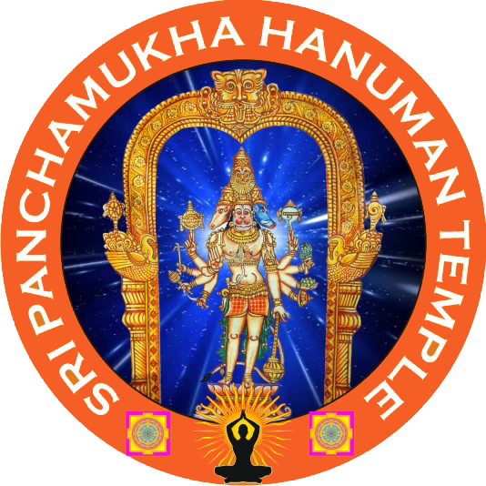Emblem (534x534), Png Download