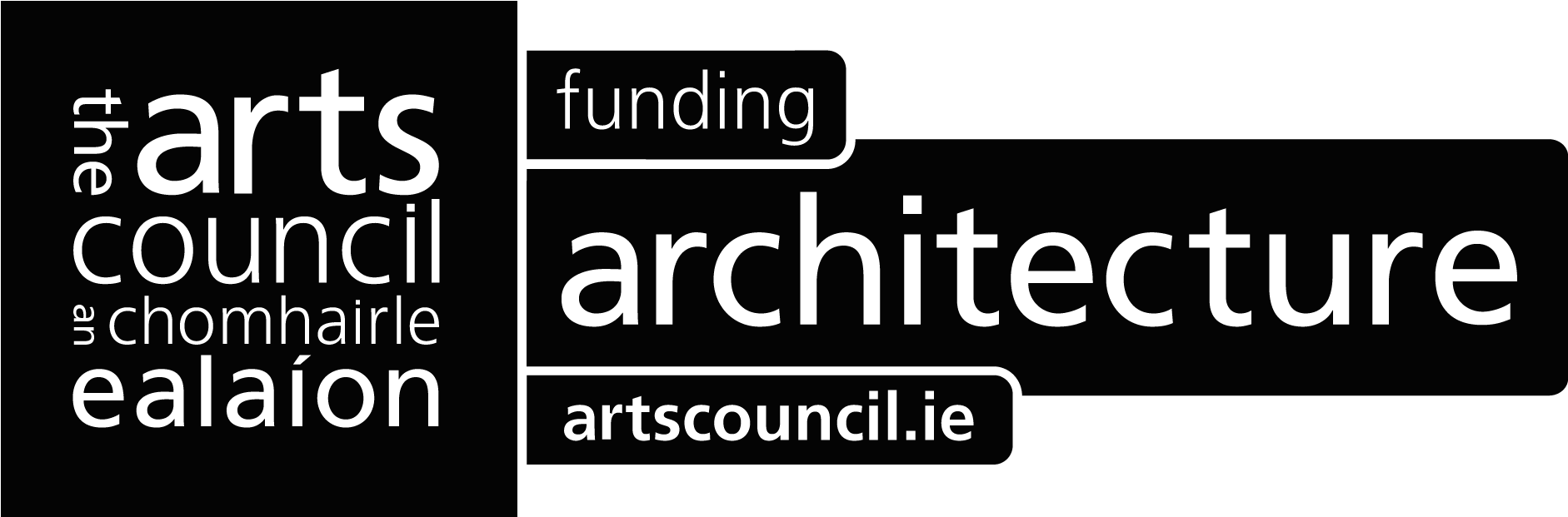 Architecture Logo - Png Photo Pics Art (2008x744), Png Download