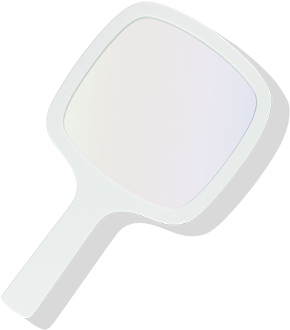 Ping Pong (600x600), Png Download