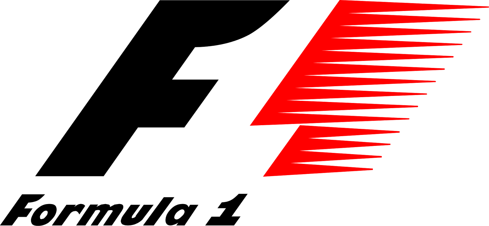 Tattoo Bmw Bmw Logo Png - Formula 1 (800x371), Png Download