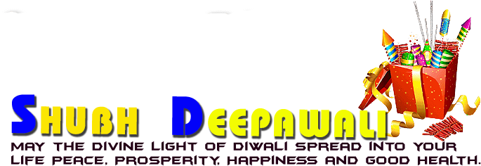 Diwali Png Photo - Picsart Png Happy Diwali (800x300), Png Download