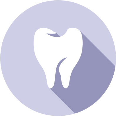 General Dentistry - Portrait Of A Man (400x400), Png Download