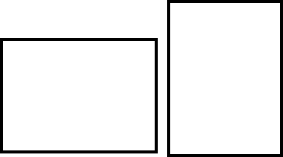 8 1 - - 8½ (560x311), Png Download