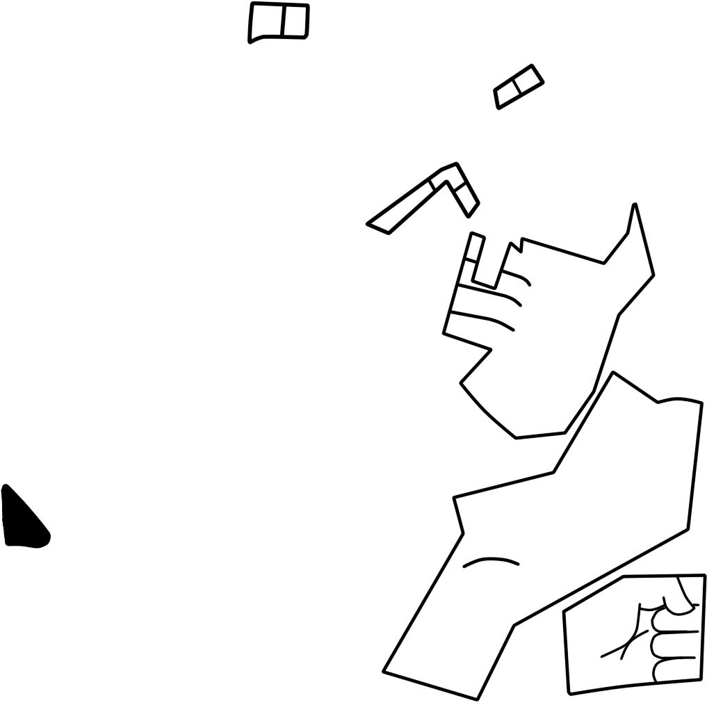 Gas - Http - //i - Imgur - Com/q6po2pe - Normal Eye - Jeff The Killer Aotskins (1024x1024), Png Download