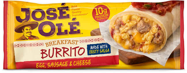 Taco (680x500), Png Download