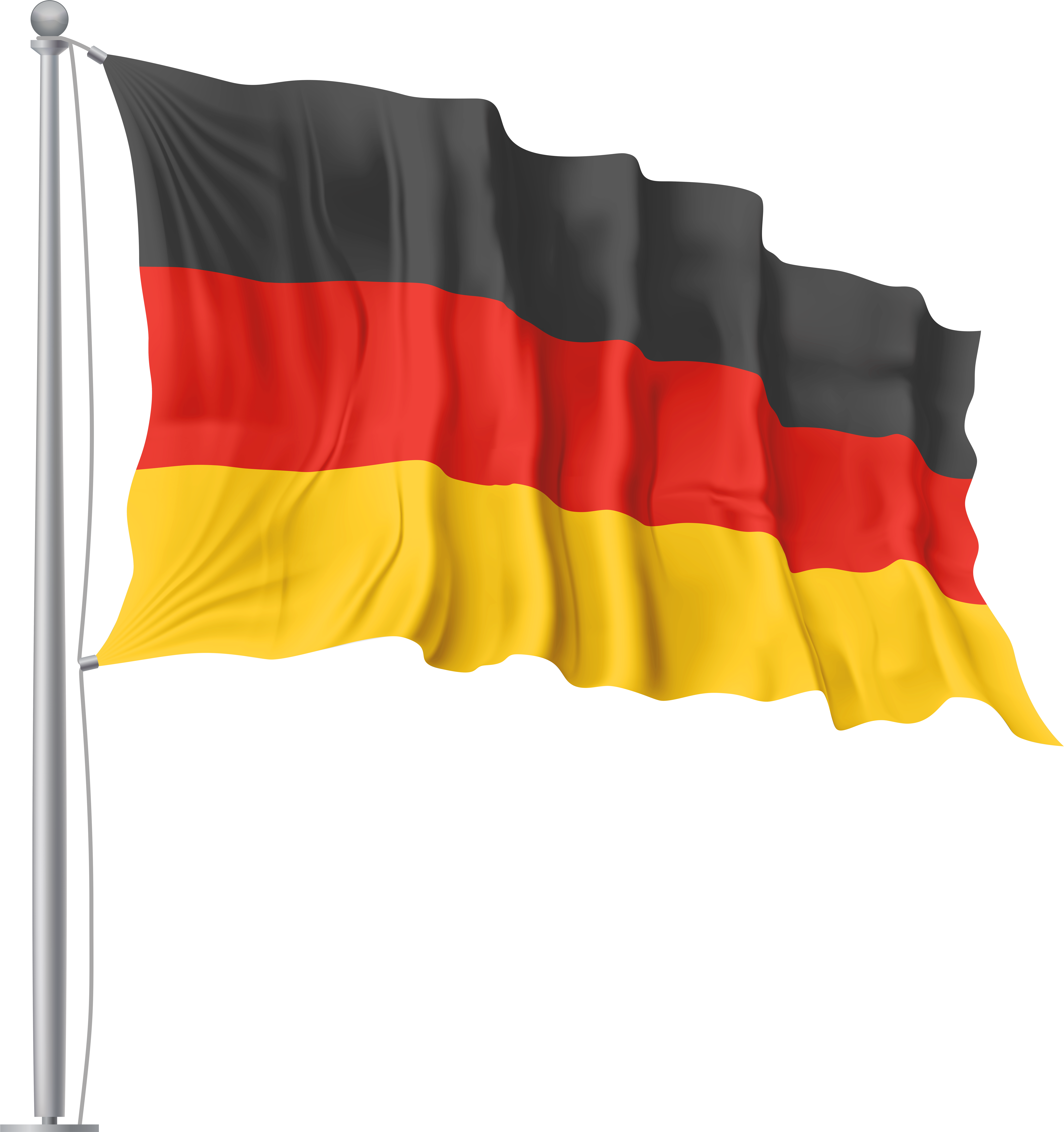 Flag Png (7518x8000), Png Download