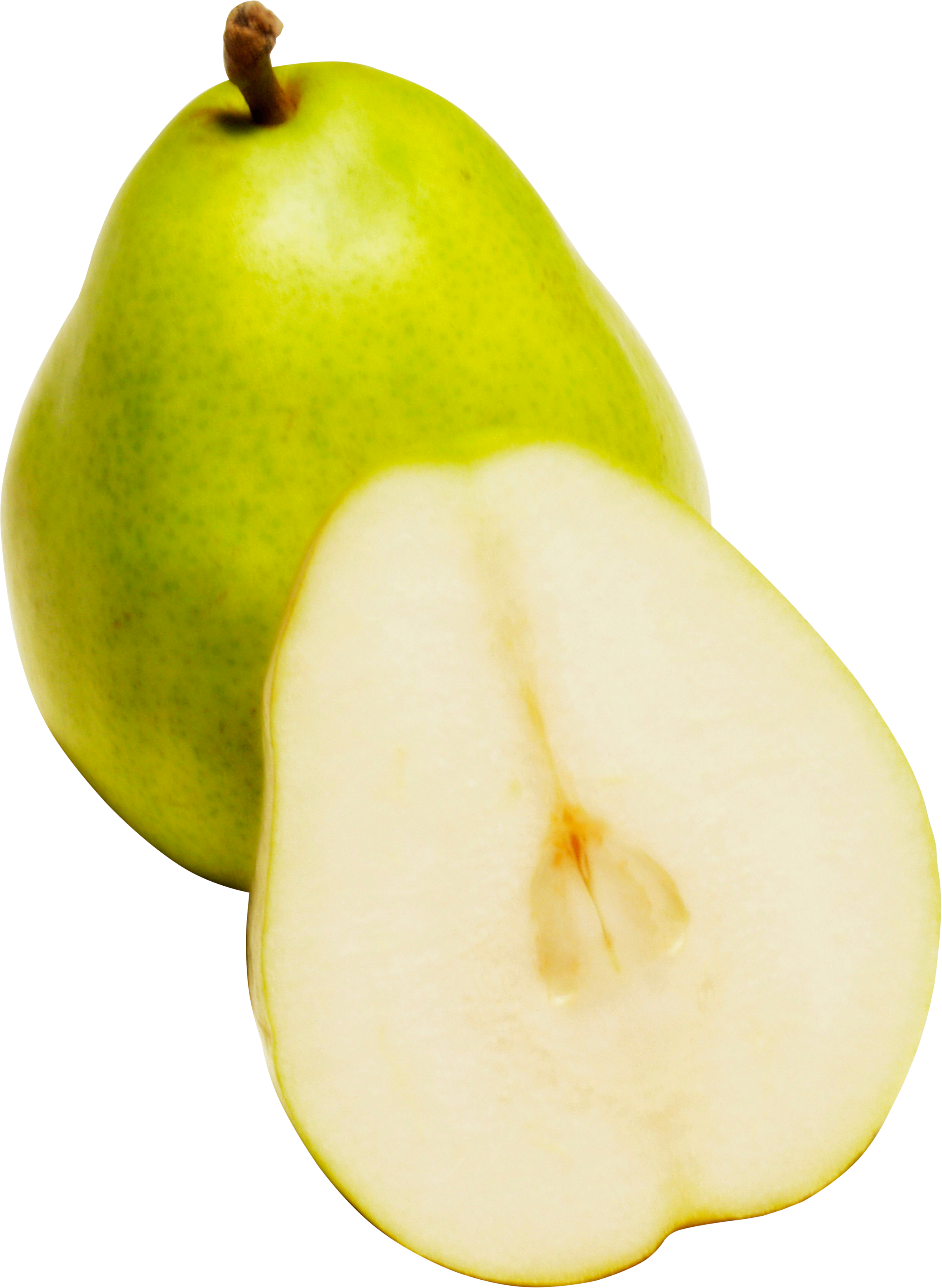 Pear (2383x3259), Png Download