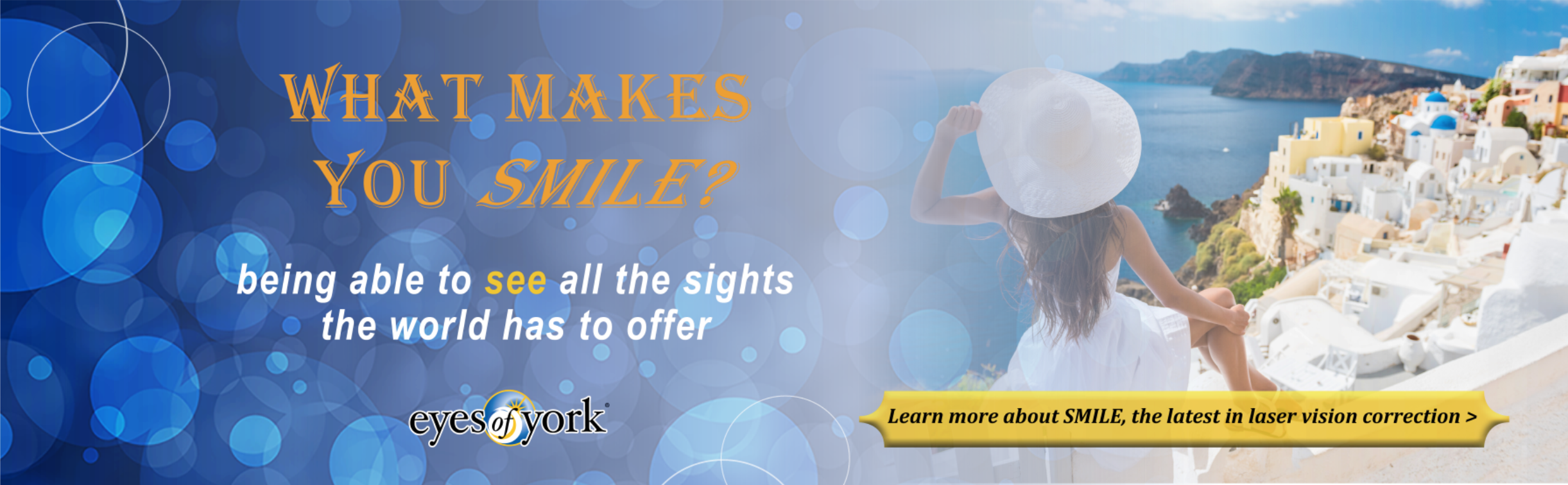 Smile Website Slider Travel - Ein Grieche Kommt Selten Allein By Rose Care 9783741208966 (2443x756), Png Download