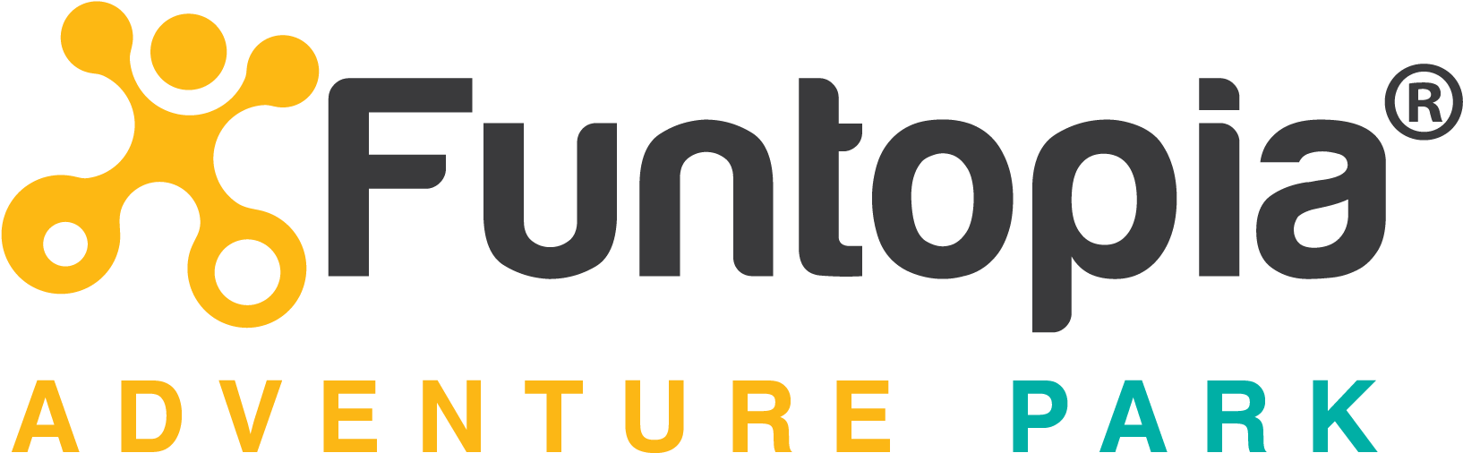 Funtopia Has Announced Its Partnership With Gicsa, - Mimmis.no As (1751x726), Png Download