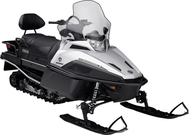 Vk Professional Ii Eps (640x457), Png Download