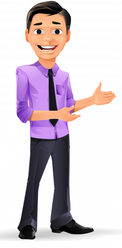 In-charge Cum Administration - Login As Customer Knowband (250x505), Png Download