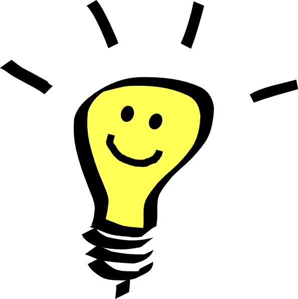 Small - Age Of Enlightenment Clipart (594x596), Png Download
