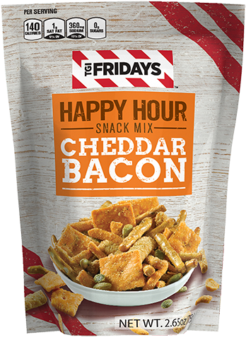 Tgi Fridays Frozen Flings Cake Bites, Iced, Chocolate (365x480), Png Download
