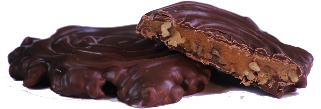 Larger Photo - Buckeye Candy (1200x800), Png Download