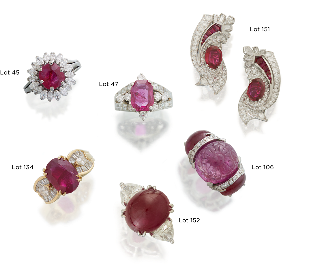 This Practice Is Not Uncommon, Though It Has All But - Earrings (1200x944), Png Download