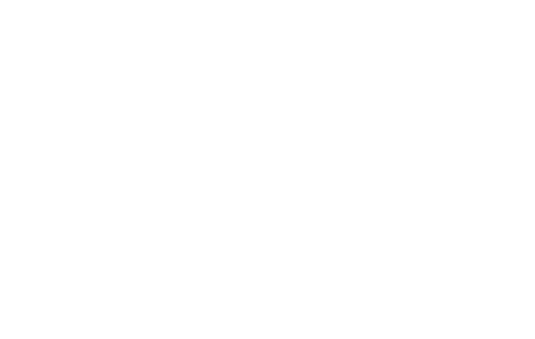 Team Open Meals Japan Patent Pending - Parallel (600x380), Png Download