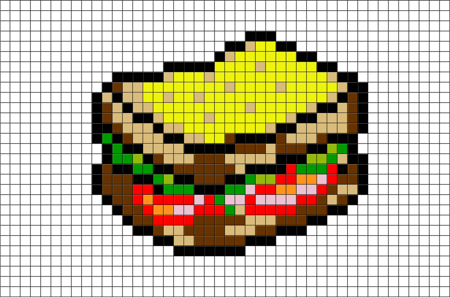 Smiley (880x581), Png Download