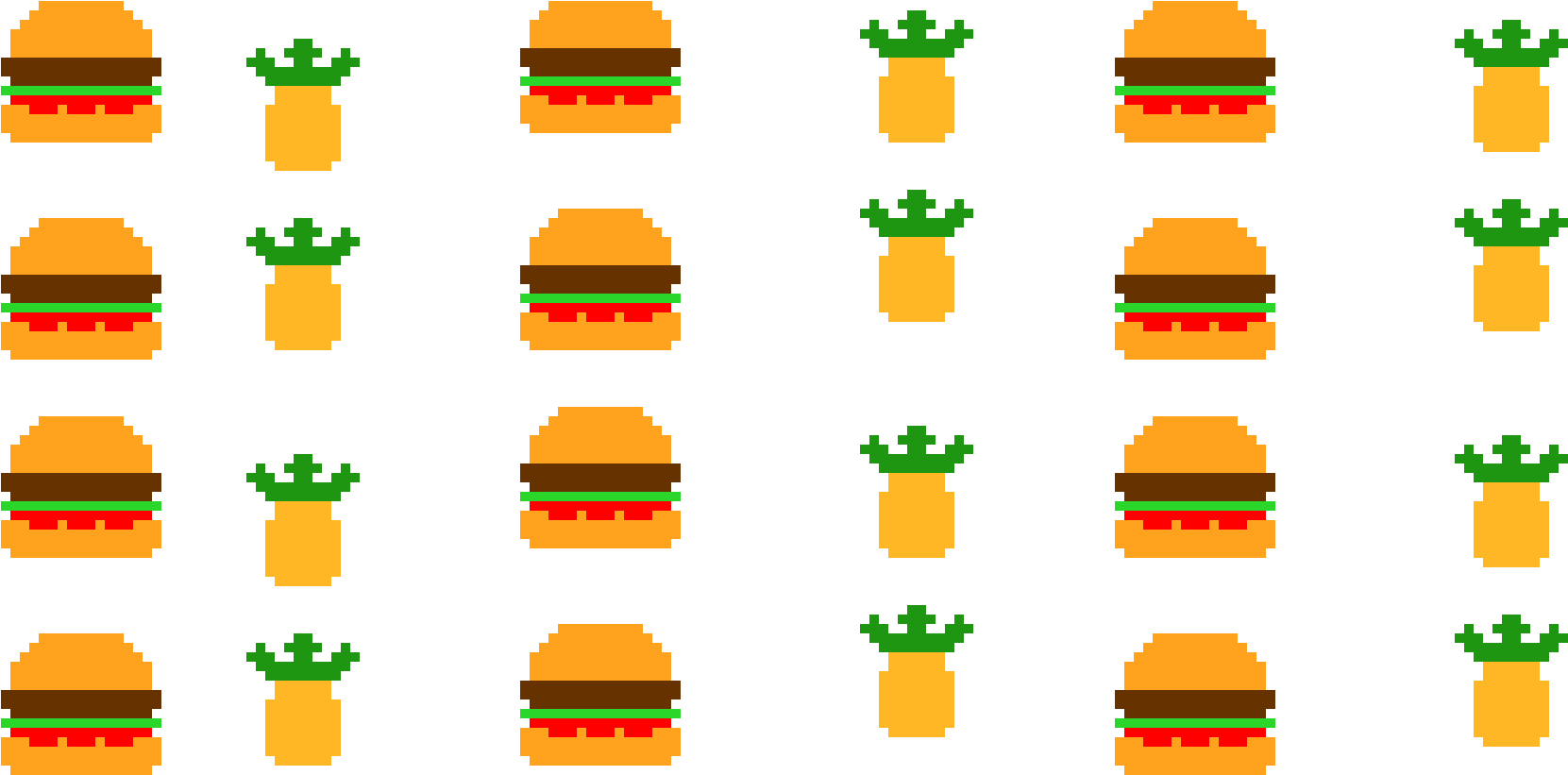 Food (1920x990), Png Download