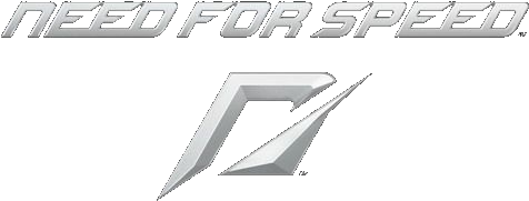 28, 31 Октября 2013 - Need For Speed (672x355), Png Download