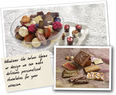 Chocolate (500x400), Png Download