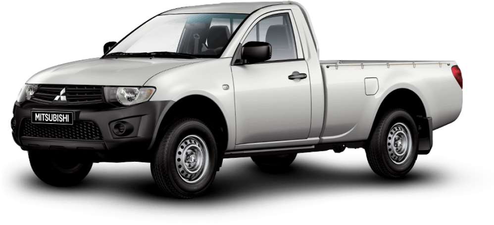 Myanmar Yangon Car Market (1000x750), Png Download