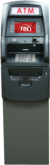 Triton Traverse (567x567), Png Download