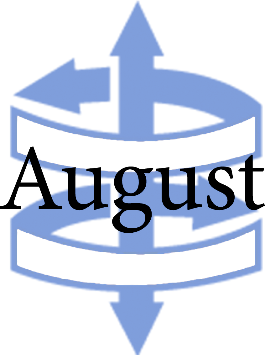 August 2018 Automation Newsletter - Automation (1917x1283), Png Download