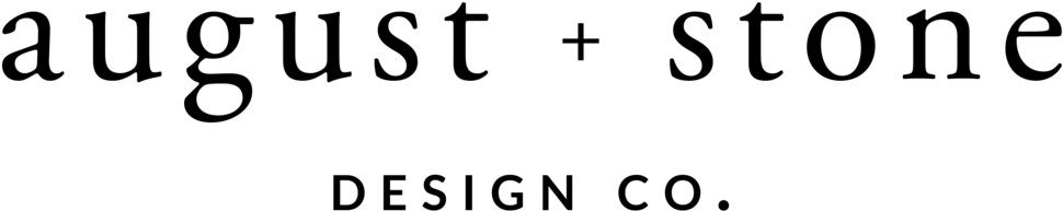 As Logo Againasset 9 Copy (1000x241), Png Download
