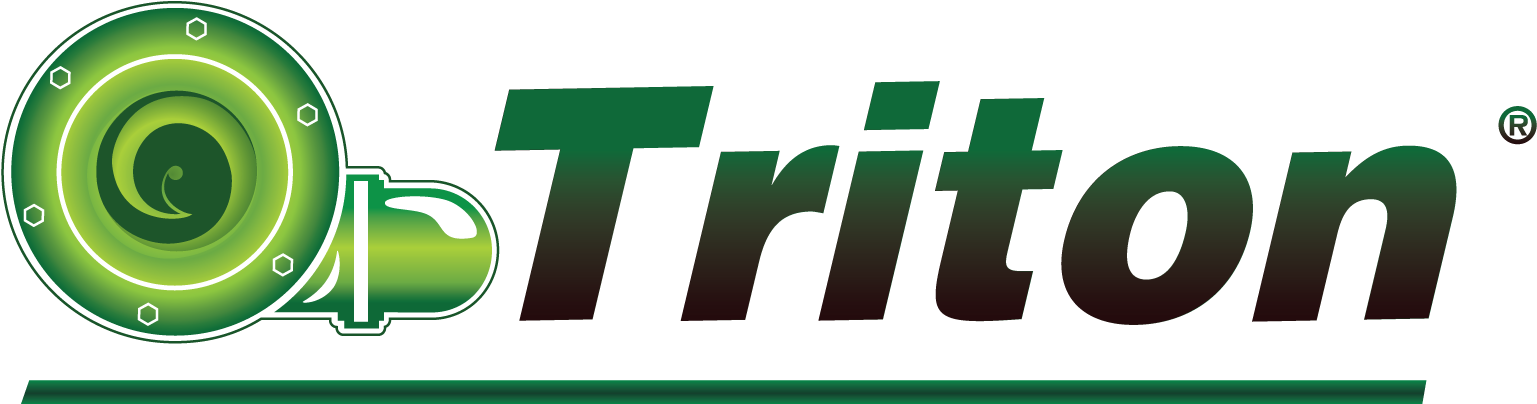 Triton - Mischa Daniels Feat. U-jean / That Girl (1565x411), Png Download