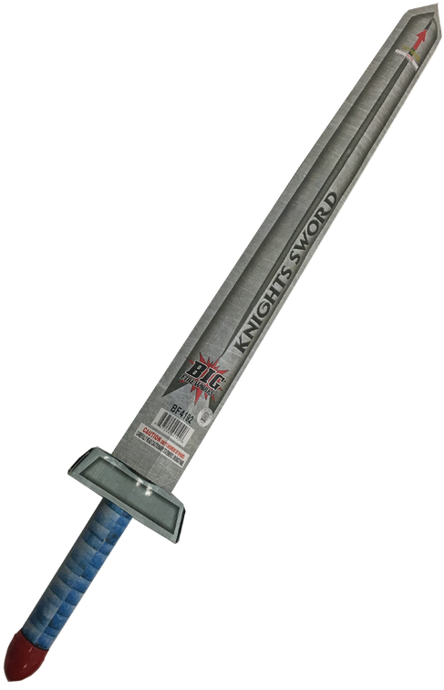 Knight Sword Pieces - Intuos 5 Grip Pen (1066x800), Png Download