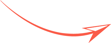 Pijl-metro - Pijl Png (600x200), Png Download