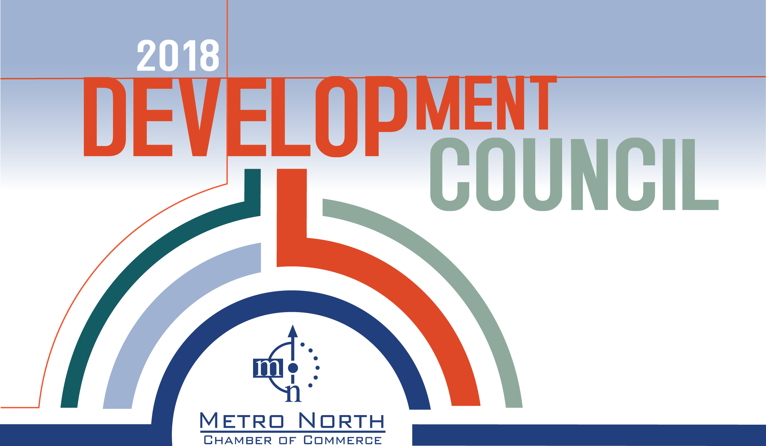 Programming And Resources - Advan (2476x1443), Png Download