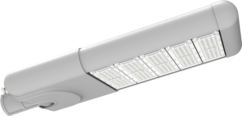 6m Street Pole, 6m Street Pole Suppliers And Manufacturers - Street Light (800x800), Png Download