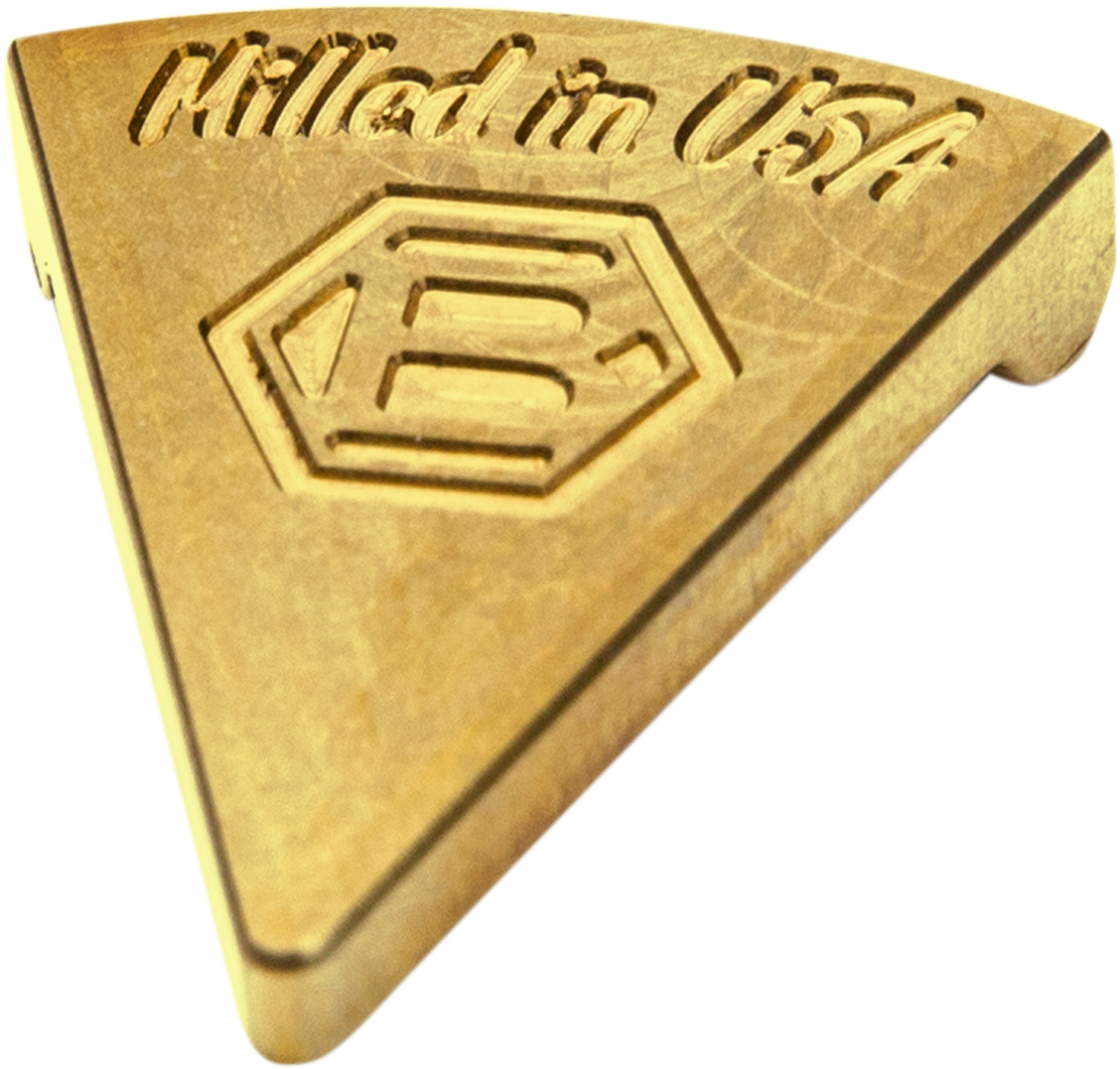 Betti Pepperoni Pizza Slice Marker - Pizza (2048x2048), Png Download