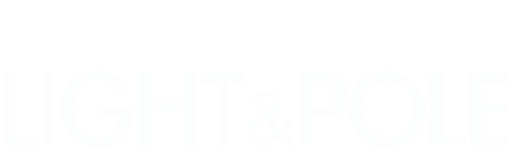 Logo Black Hi Rez - Geiranger (800x341), Png Download