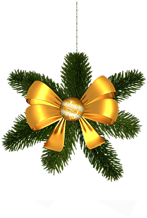 Huge List Of Links To Free Christmas, Holiday And Winter - Christmas Day (640x426), Png Download