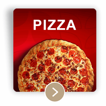 Byo Pizza Special - Fastrac Markets Llc (350x350), Png Download