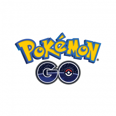 Pokémon Go Logo - Pokemon Tcg Kommo-o Gx Box Includes 4 Booster Packs (400x400), Png Download