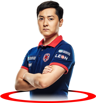 Hobbit - Hobbit Csgo (380x410), Png Download